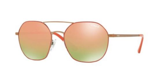 Picture of Vogue Sunglasses VO4022S
