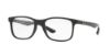 Picture of Ray Ban Eyeglasses RX8903