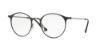 Picture of Ray Ban Eyeglasses RX6378