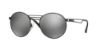 Picture of Vogue Sunglasses VO4044S