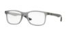 Picture of Ray Ban Eyeglasses RX8903