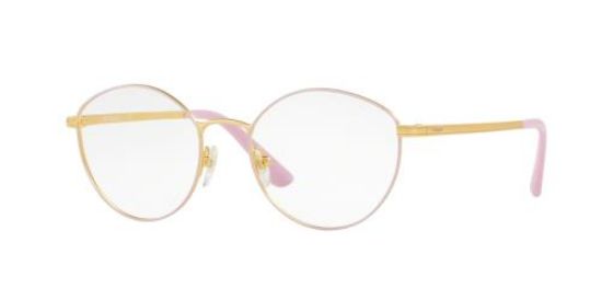 Picture of Vogue Eyeglasses VO4025