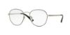 Picture of Vogue Eyeglasses VO4024