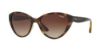 Picture of Vogue Sunglasses VO5105S