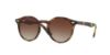 Picture of Ray Ban Jr Sunglasses RJ9064S