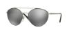 Picture of Vogue Sunglasses VO4023S