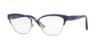Picture of Vogue Eyeglasses VO4033