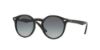Picture of Ray Ban Jr Sunglasses RJ9064S