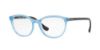 Picture of Vogue Eyeglasses VO5037