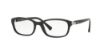 Picture of Vogue Eyeglasses VO5094B