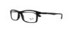Picture of Ray Ban Eyeglasses RX7017