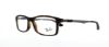 Picture of Ray Ban Eyeglasses RX7017