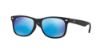 Picture of Ray Ban Jr Sunglasses RJ9052SF