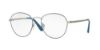 Picture of Vogue Eyeglasses VO4024