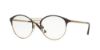 Picture of Vogue Eyeglasses VO4043