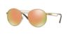 Picture of Vogue Sunglasses VO4044S