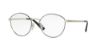 Picture of Vogue Eyeglasses VO4025