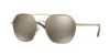 Picture of Vogue Sunglasses VO4022S