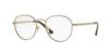 Picture of Vogue Eyeglasses VO4024