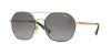 Picture of Vogue Sunglasses VO4022S