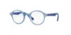 Picture of Ray Ban Jr Eyeglasses RY1561