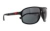 Picture of Emporio Armani Sunglasses EA4029