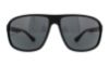 Picture of Emporio Armani Sunglasses EA4029