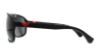 Picture of Emporio Armani Sunglasses EA4029