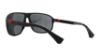 Picture of Emporio Armani Sunglasses EA4029