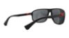 Picture of Emporio Armani Sunglasses EA4029