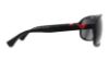 Picture of Emporio Armani Sunglasses EA4029