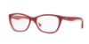Picture of Vogue Eyeglasses VO2961