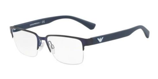 Picture of Emporio Armani Eyeglasses EA1055