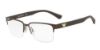 Picture of Emporio Armani Eyeglasses EA1055