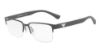 Picture of Emporio Armani Eyeglasses EA1055