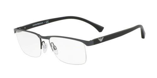 Picture of Emporio Armani Eyeglasses EA1056