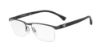 Picture of Emporio Armani Eyeglasses EA1056