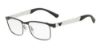 Picture of Emporio Armani Eyeglasses EA1057