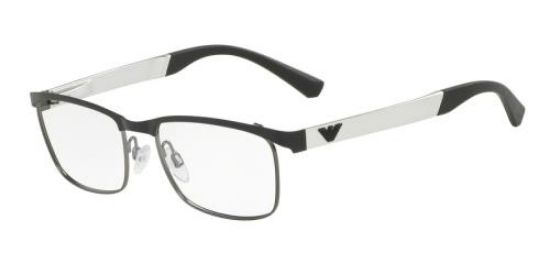 Picture of Emporio Armani Eyeglasses EA1057