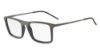 Picture of Emporio Armani Eyeglasses EA1058