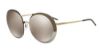 Picture of Emporio Armani Sunglasses EA2044