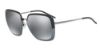 Picture of Emporio Armani Sunglasses EA2045