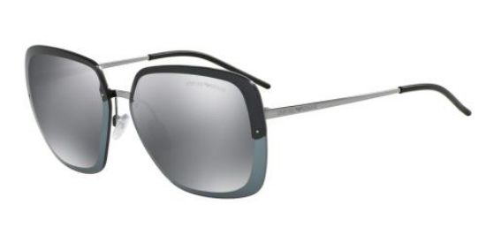 Picture of Emporio Armani Sunglasses EA2045