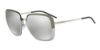 Picture of Emporio Armani Sunglasses EA2045