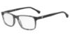 Picture of Emporio Armani Eyeglasses EA3098