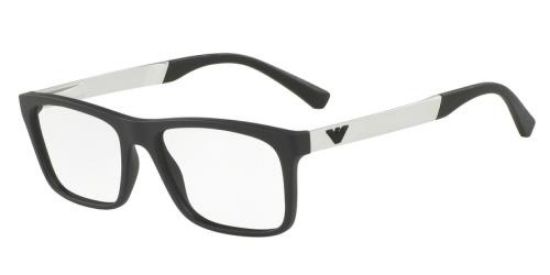 Picture of Emporio Armani Eyeglasses EA3101