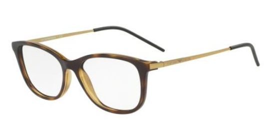 Picture of Emporio Armani Eyeglasses EA3102
