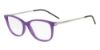 Picture of Emporio Armani Eyeglasses EA3102