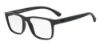 Picture of Emporio Armani Eyeglasses EA3103