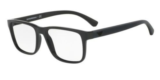 Picture of Emporio Armani Eyeglasses EA3103